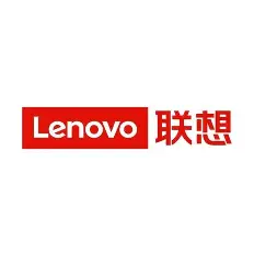 联想驱动logo